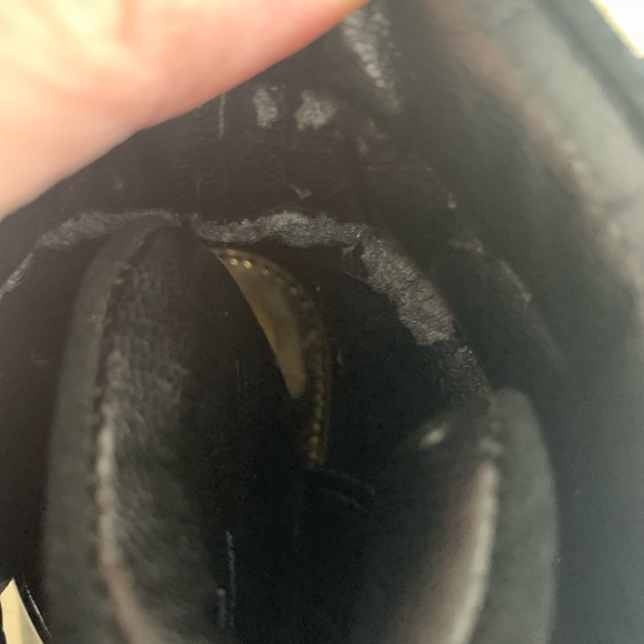 Women’s Michael Kors Shoes - Picture 6 of 7